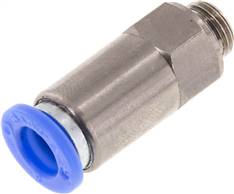 Sang-A HAIQS 188 G