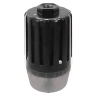 Aventics R412028129
