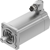 Festo EMMT-AS-80-S-HS-RMB Festo EMMT-AS-80-S-HS-RMB — Industrial Component