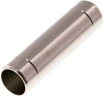 Landefeld IQSH 140 MSV Landefeld IQSH 140 MSV — plug / push in nipple 14mm-14mm, IQS-MSV (Standard / high temperature)