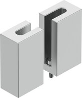 Festo BUB-HGPT-35-B Festo BUB-HGPT-35-B — Industrial Component