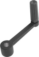 Norelem 06503-31106 Norelem 06503-31106 — Industrial Component