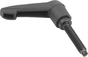 Norelem 06612-62061X40 Norelem 06612-62061X40 — Industrial Component