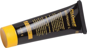Norelem 97903-060 Norelem 97903-060 — Industrial Component