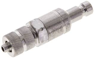Parker KSK 3 NW2,7 ES4A BA