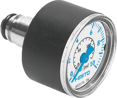 Festo PAGN-26-10-P10