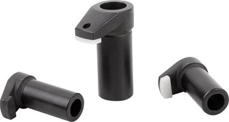 Norelem 04370-206 Norelem 04370-206 — Industrial Component