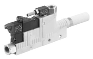 Aventics R412007491 Aventics R412007491 — Industrial Component