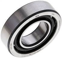 SKF / FAG LA 7206 B