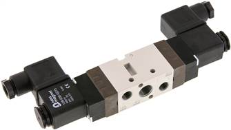 YPC SF4200 IPSC-A1