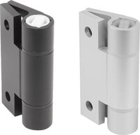 Norelem 27908-556711 Norelem 27908-556711 — Industrial Component