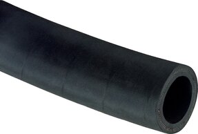 Landefeld WSH 50 ND Landefeld WSH 50 ND — Low pressure steam hose made of EPDM 51 (2")x69mm