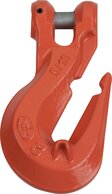 Norelem 07793-21001900 Norelem 07793-21001900 — Industrial Component