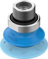 Festo OGVN-35-A-U-G38 Festo OGVN-35-A-U-G38 — Industrial Component