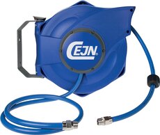 Cejn SAC 16108