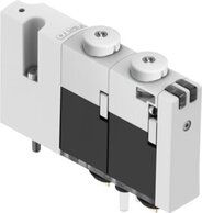 Festo VOVC-BT-T32C-MH-F-1T1 Festo VOVC-BT-T32C-MH-F-1T1 — Industrial Component