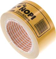 Tesa NOPI FI 56175