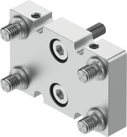 Festo DHAA-G-E8-45-B11-25 Festo DHAA-G-E8-45-B11-25 — Industrial Component