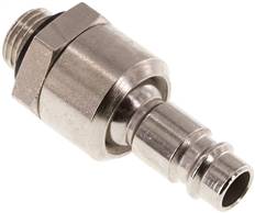Landefeld DG 14 KSNW7 Landefeld DG 14 KSNW7 — Rotary joint G 1/4"-2 coupling plugs NW 7