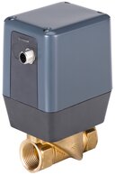 Bürkert 3285-HM-15,0BBMSGM85-024DC12-1