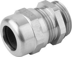 Norelem 84100-10-40150 Norelem 84100-10-40150 — Industrial Component