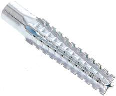 Fischer DUBEL FMD8X60