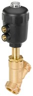 Bürkert 2000-A-2-50,0-EE-RG-GM89-B-G Bürkert 2000-A-2-50,0-EE-RG-GM89-B-G — Industrial Component