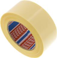 Tesa TESA FI 4934