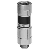 Aventics 0821003017 Aventics 0821003017 — Industrial Component