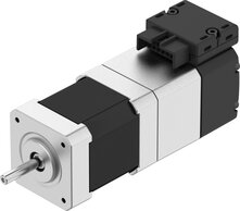 Festo EMMB-ST-42-L-SSB Festo EMMB-ST-42-L-SSB — Industrial Component