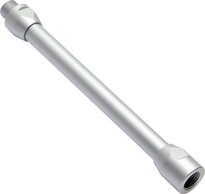Landefeld VLR 800 G OD Landefeld VLR 800 G OD — Extension tube, straight, 800 mm without nozzle