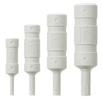 SMC SFE5C SMC SFE5C — Industrial Component