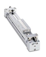 SMC MY-A32A2 SMC MY-A32A2 — Industrial Component