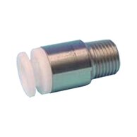 SMC KGS10-03S SMC KGS10-03S — Industrial Component