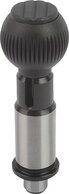 Norelem 03186-020 Norelem 03186-020 — Industrial Component