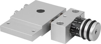 Norelem 21130-104 Norelem 21130-104 — Industrial Component