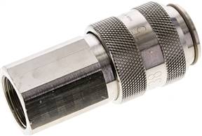 Parker KDGI 34 NW15 MSV