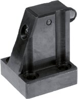Norelem 04562-212 Norelem 04562-212 — Industrial Component
