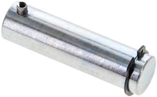 Airtec FFQ 63
