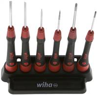 Wiha SDREHP SPH SET6I