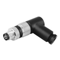 Aventics R412021677 Aventics R412021677 — Industrial Component