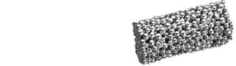 Aventics 8993800114 Aventics 8993800114 — Industrial Component