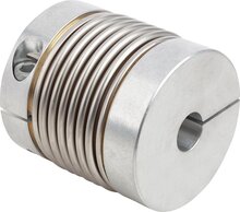 Norelem 23000-600 Norelem 23000-600 — Industrial Component