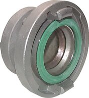 Landefeld STK 89/81 ES Landefeld STK 89/81 ES — Storz connector 75-B / 65, 1.4581