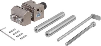 Norelem 33225-500351 Norelem 33225-500351 — Industrial Component