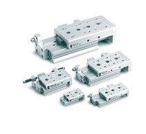 SMC EMXS20L-30 SMC EMXS20L-30 — Industrial Component