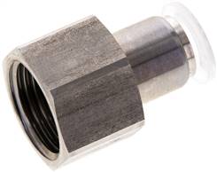 Sang-A PUSH-IN Sang-A Push-in — Industrial Fitting