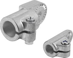Norelem 29024-530 Norelem 29024-530 — Industrial Component
