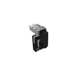 Norelem 21081-08222 Norelem 21081-08222 — Industrial Component