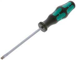 Wera SDREH S4,0X90
